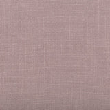 KRAVET DESIGN 35520.110.0 AURA VIOLET Fabric - Eade's Wallpaper