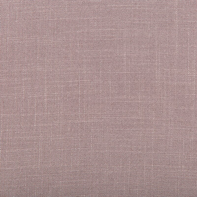 KRAVET DESIGN 35520.110.0 AURA VIOLET Fabric - Eade's Wallpaper