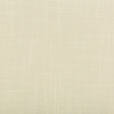 KRAVET DESIGN 35520.111.0 AURA ICE Fabric - Eade's Wallpaper