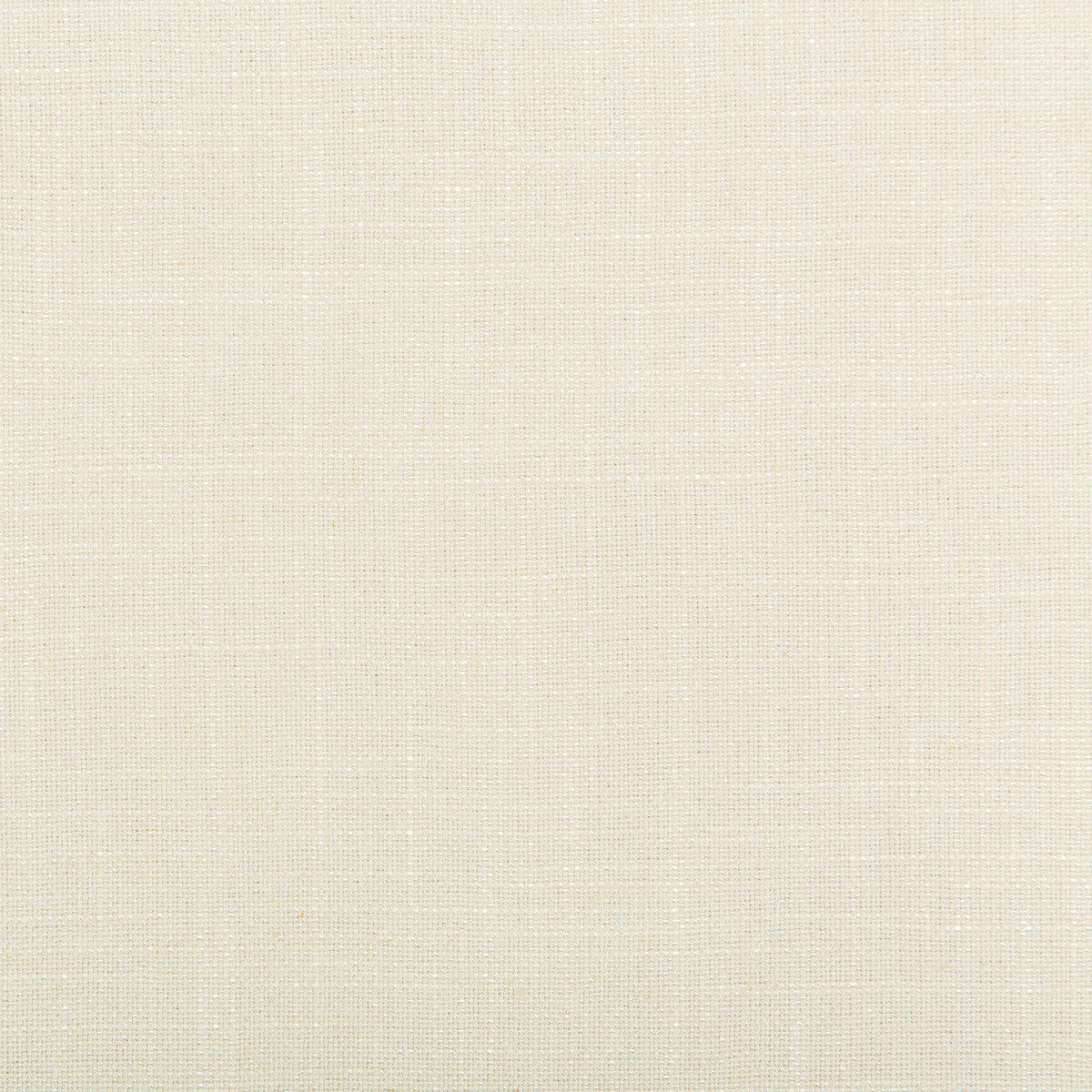 KRAVET DESIGN 35520.1111.0 AURA CLOUD Fabric - Eade's Wallpaper