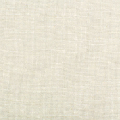 KRAVET DESIGN 35520.1111.0 AURA CLOUD Fabric - Eade's Wallpaper