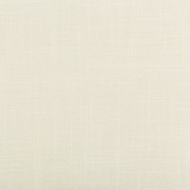 KRAVET DESIGN 35520.1111.0 AURA CLOUD Fabric - Eade's Wallpaper