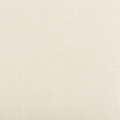 KRAVET DESIGN 35520.1111.0 AURA CLOUD Fabric - Eade's Wallpaper