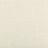 KRAVET DESIGN 35520.1111.0 AURA CLOUD Fabric - Eade's Wallpaper