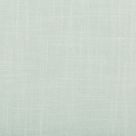 KRAVET DESIGN 35520.1113.0 AURA SPA Fabric - Eade's Wallpaper
