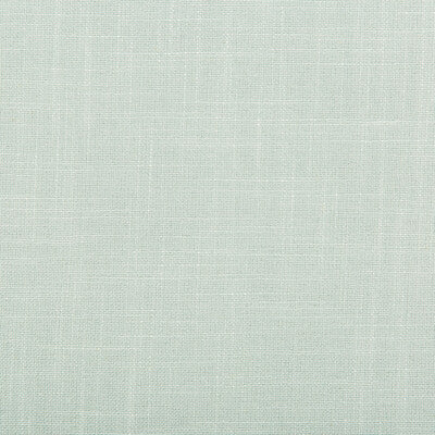 KRAVET DESIGN 35520.1113.0 AURA SPA Fabric - Eade's Wallpaper