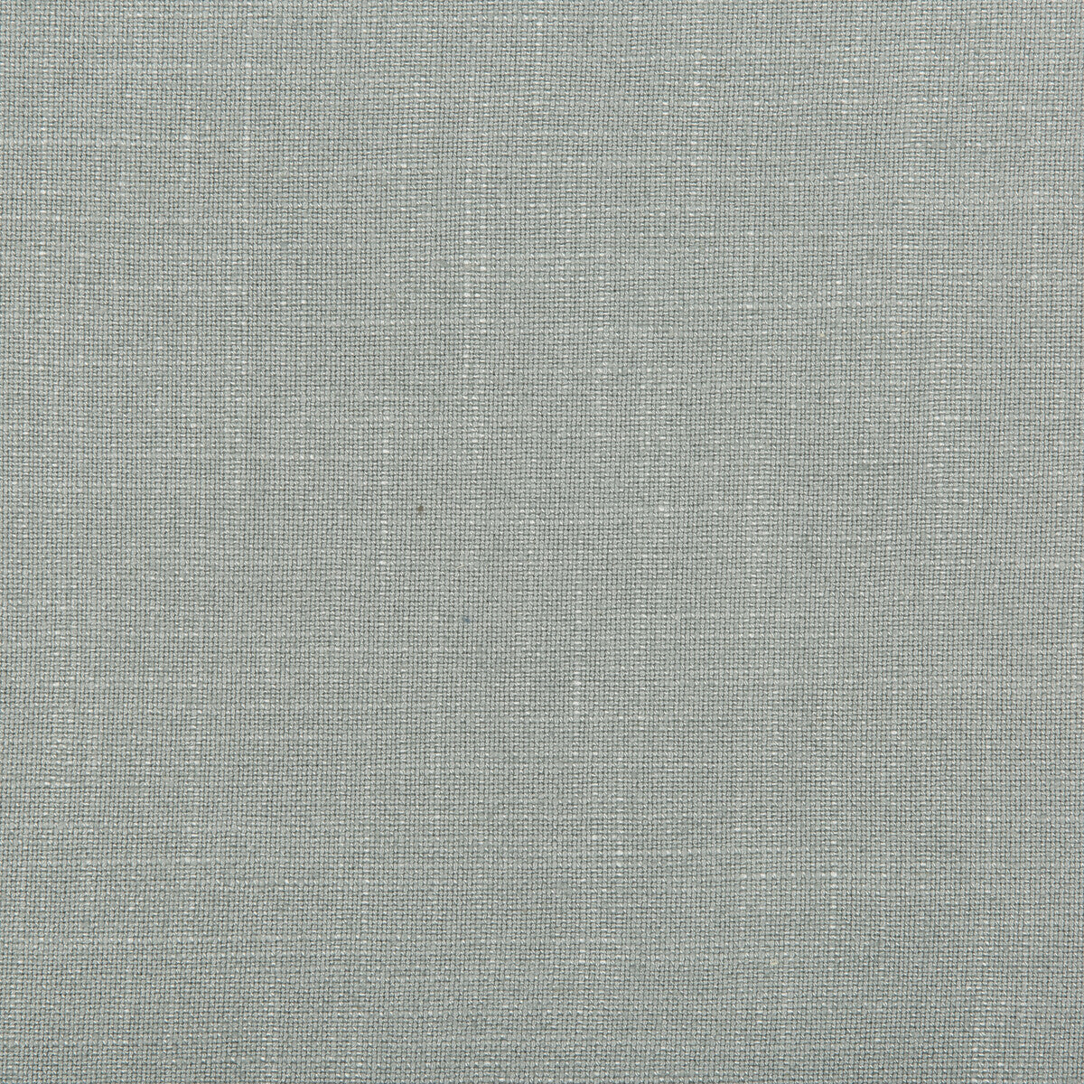 KRAVET DESIGN 35520.1115.0 AURA LAGOON Fabric - Eade's Wallpaper