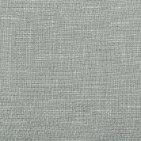 KRAVET DESIGN 35520.1115.0 AURA LAGOON Fabric - Eade's Wallpaper