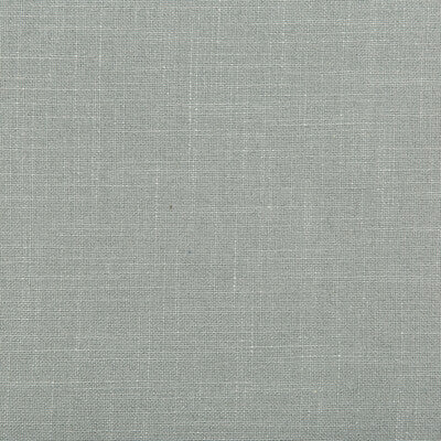 KRAVET DESIGN 35520.1115.0 AURA LAGOON Fabric - Eade's Wallpaper