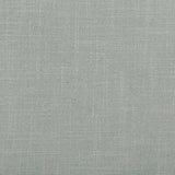 KRAVET DESIGN 35520.1115.0 AURA LAGOON Fabric - Eade's Wallpaper