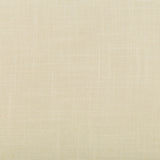 KRAVET DESIGN 35520.1116.0 AURA FOSSIL Fabric - Eade's Wallpaper