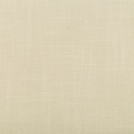 KRAVET DESIGN 35520.1116.0 AURA FOSSIL Fabric - Eade's Wallpaper