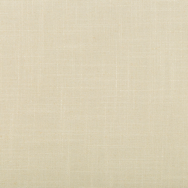 KRAVET DESIGN 35520.1116.0 AURA FOSSIL Fabric - Eade's Wallpaper