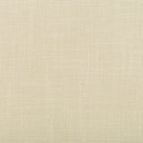 KRAVET DESIGN 35520.1116.0 AURA FOSSIL Fabric - Eade's Wallpaper