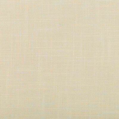 KRAVET DESIGN 35520.1116.0 AURA FOSSIL Fabric - Eade's Wallpaper