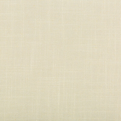 KRAVET DESIGN 35520.111.0 AURA ICE Fabric - Eade's Wallpaper