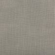 KRAVET DESIGN 35520.1121.0 AURA STORM Fabric - Eade's Wallpaper