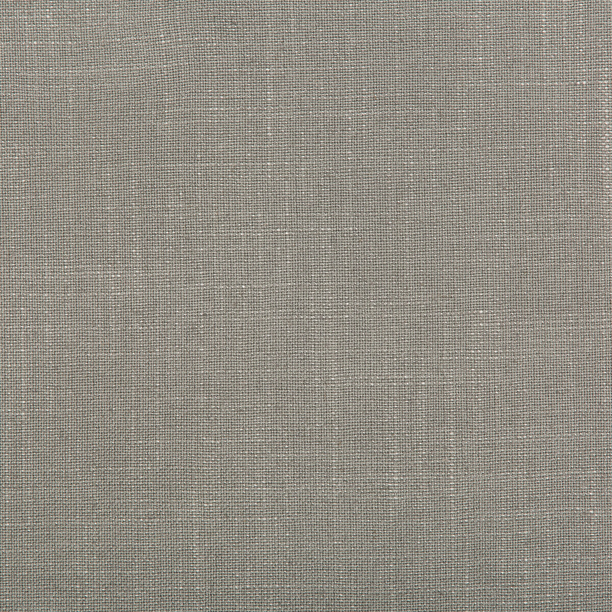 KRAVET DESIGN 35520.1121.0 AURA STORM Fabric - Eade's Wallpaper