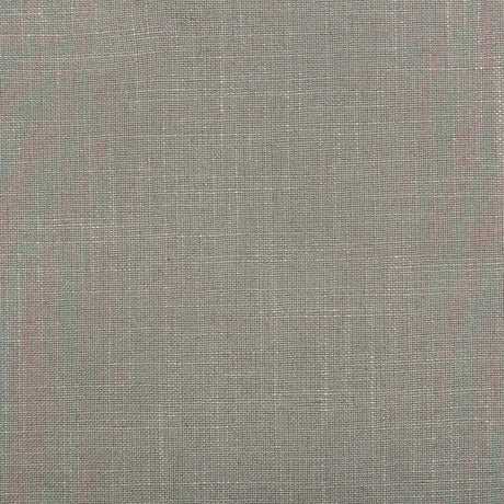KRAVET DESIGN 35520.1121.0 AURA STORM Fabric - Eade's Wallpaper