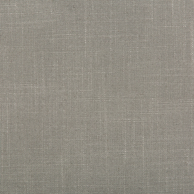 KRAVET DESIGN 35520.1121.0 AURA STORM Fabric - Eade's Wallpaper