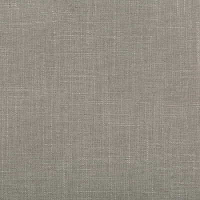 KRAVET DESIGN 35520.1121.0 AURA STORM Fabric - Eade's Wallpaper