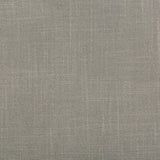 KRAVET DESIGN 35520.1121.0 AURA STORM Fabric - Eade's Wallpaper