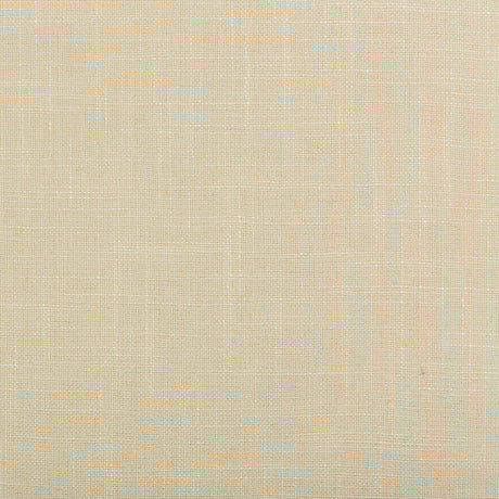KRAVET DESIGN 35520.116.0 AURA TUSK Fabric - Eade's Wallpaper