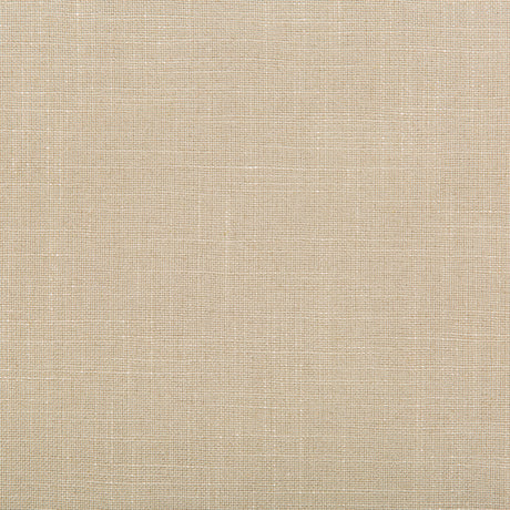 KRAVET DESIGN 35520.1161.0 AURA SESAME Fabric - Eade's Wallpaper