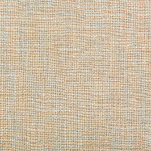 KRAVET DESIGN 35520.1161.0 AURA SESAME Fabric - Eade's Wallpaper
