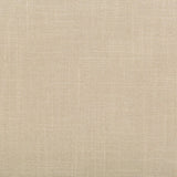 KRAVET DESIGN 35520.1161.0 AURA SESAME Fabric - Eade's Wallpaper