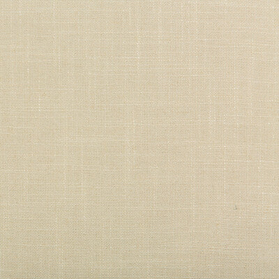 KRAVET DESIGN 35520.116.0 AURA TUSK Fabric - Eade's Wallpaper