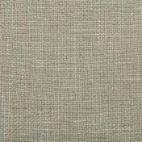 KRAVET DESIGN 35520.121.0 AURA STERLING Fabric - Eade's Wallpaper