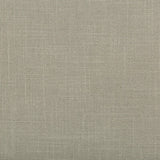 KRAVET DESIGN 35520.121.0 AURA STERLING Fabric - Eade's Wallpaper