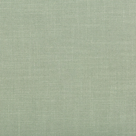 KRAVET DESIGN 35520.123.0 AURA GLACIER Fabric - Eade's Wallpaper