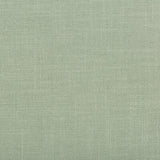 KRAVET DESIGN 35520.123.0 AURA GLACIER Fabric - Eade's Wallpaper