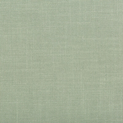KRAVET DESIGN 35520.123.0 AURA GLACIER Fabric - Eade's Wallpaper