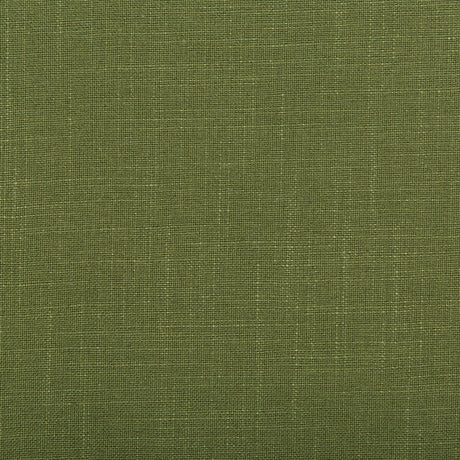 KRAVET DESIGN 35520.13.0 AURA VINE Fabric - Eade's Wallpaper