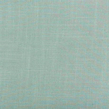 KRAVET DESIGN 35520.135.0 AURA POOL Fabric - Eade's Wallpaper
