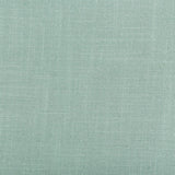 KRAVET DESIGN 35520.135.0 AURA POOL Fabric - Eade's Wallpaper