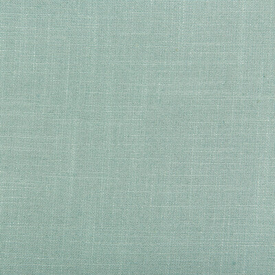 KRAVET DESIGN 35520.135.0 AURA POOL Fabric - Eade's Wallpaper
