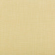 KRAVET DESIGN 35520.14.0 AURA BUTTER Fabric - Eade's Wallpaper