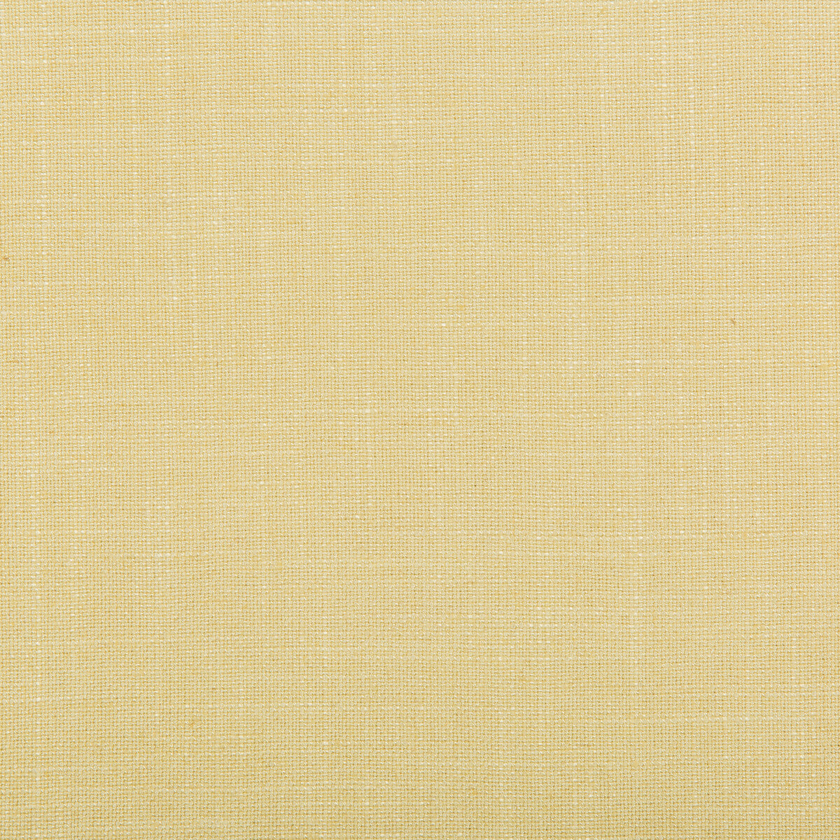 KRAVET DESIGN 35520.14.0 AURA BUTTER Fabric - Eade's Wallpaper