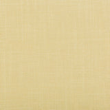 KRAVET DESIGN 35520.14.0 AURA BUTTER Fabric - Eade's Wallpaper