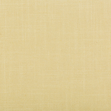 KRAVET DESIGN 35520.14.0 AURA BUTTER Fabric - Eade's Wallpaper