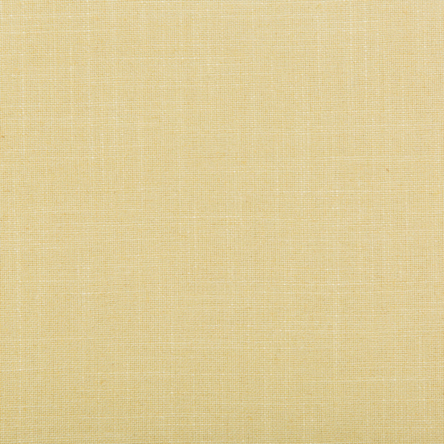 KRAVET DESIGN 35520.14.0 AURA BUTTER Fabric - Eade's Wallpaper