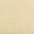 KRAVET DESIGN 35520.1416.0 AURA FRAPPE Fabric - Eade's Wallpaper