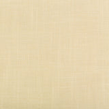 KRAVET DESIGN 35520.1416.0 AURA FRAPPE Fabric - Eade's Wallpaper