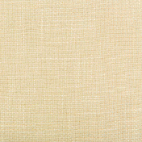 KRAVET DESIGN 35520.1416.0 AURA FRAPPE Fabric - Eade's Wallpaper