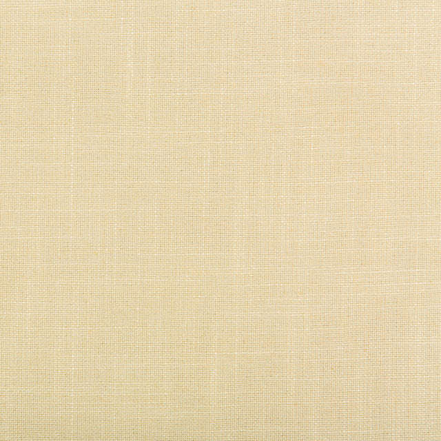 KRAVET DESIGN 35520.1416.0 AURA FRAPPE Fabric - Eade's Wallpaper