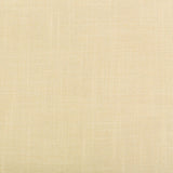KRAVET DESIGN 35520.1416.0 AURA FRAPPE Fabric - Eade's Wallpaper